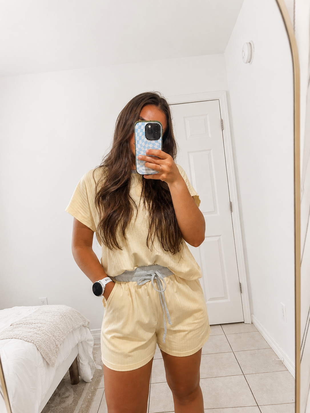 Sunny Day Set